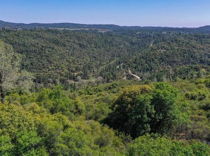 6412 Mt. Aukum Rd, Somerset, CA 95684 Photo