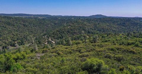 6412 Mt. Aukum Rd, Somerset, CA 95684 Photo