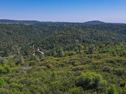6412 Mt. Aukum Rd, Somerset, CA 95684 Photo