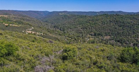 6412 Mt. Aukum Rd, Somerset, CA 95684 Photo