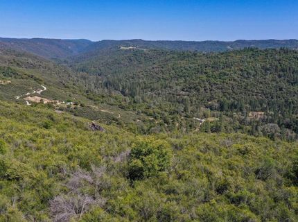 6412 Mt. Aukum Rd, Somerset, CA 95684 Photo
