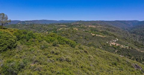 6412 Mt. Aukum Rd, Somerset, CA 95684 Photo
