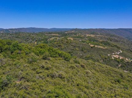 6412 Mt. Aukum Rd, Somerset, CA 95684 Photo