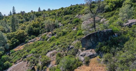 6412 Mt. Aukum Rd, Somerset, CA 95684 Photo
