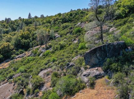 6412 Mt. Aukum Rd, Somerset, CA 95684 Photo