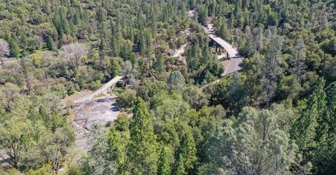 6412 Mt. Aukum Rd, Somerset, CA 95684 Photo