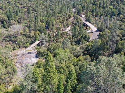 6412 Mt. Aukum Rd, Somerset, CA 95684 Photo