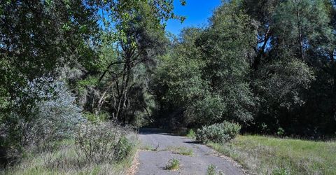 6412 Mt. Aukum Rd, Somerset, CA 95684 Photo