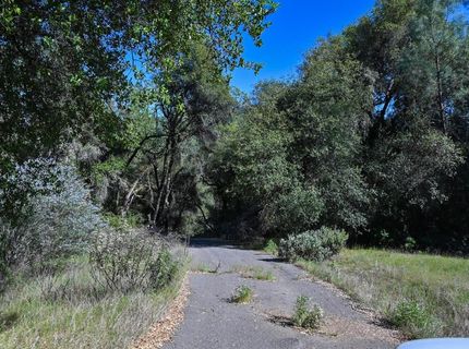 6412 Mt. Aukum Rd, Somerset, CA 95684 Photo