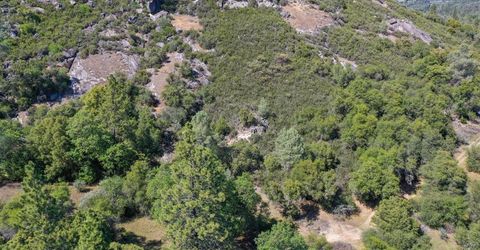 6412 Mt. Aukum Rd, Somerset, CA 95684 Photo