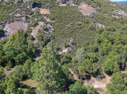 6412 Mt. Aukum Rd, Somerset, CA 95684 Photo