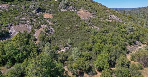 6412 Mt. Aukum Rd, Somerset, CA 95684 Photo