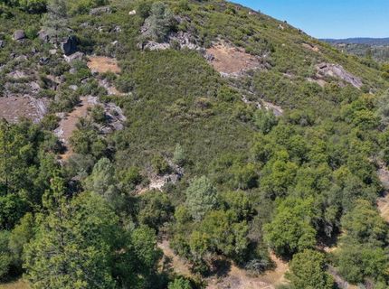 6412 Mt. Aukum Rd, Somerset, CA 95684 Photo