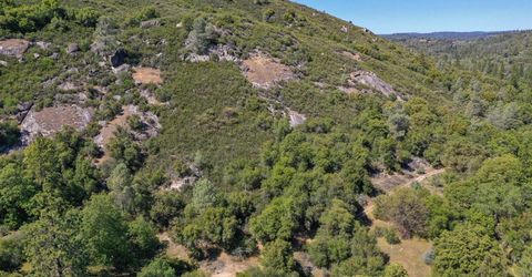 6412 Mt. Aukum Rd, Somerset, CA 95684 Photo