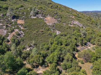 6412 Mt. Aukum Rd, Somerset, CA 95684 Photo