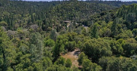 6412 Mt. Aukum Rd, Somerset, CA 95684 Photo