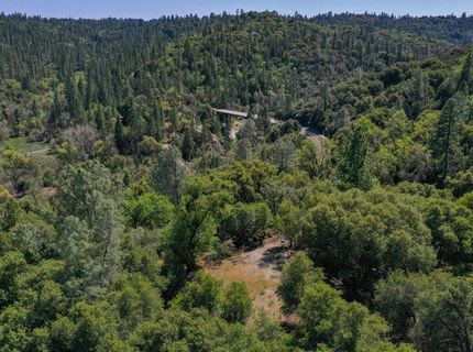 6412 Mt. Aukum Rd, Somerset, CA 95684 Photo