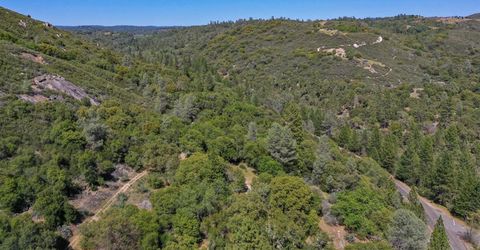 6412 Mt. Aukum Rd, Somerset, CA 95684 Photo