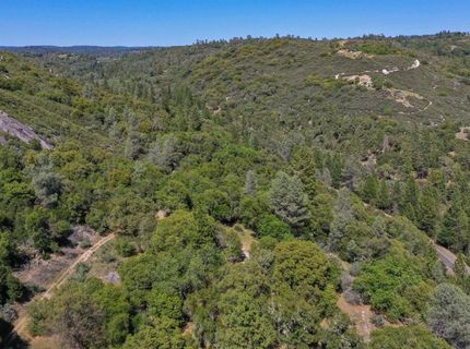 6412 Mt. Aukum Rd, Somerset, CA 95684 Photo