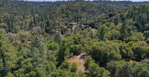 6412 Mt. Aukum Rd, Somerset, CA 95684 Photo