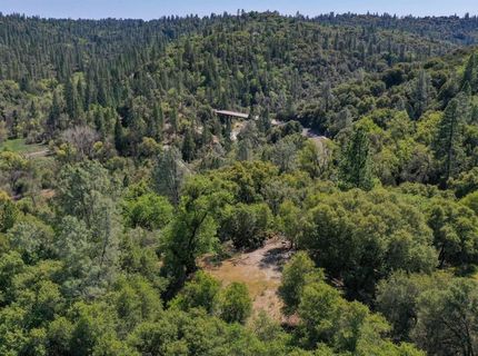 6412 Mt. Aukum Rd, Somerset, CA 95684 Photo