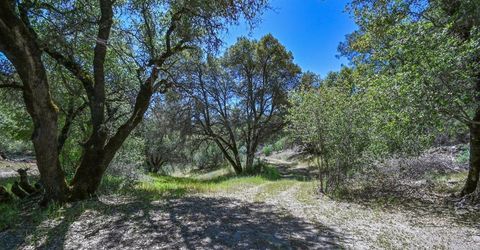 6412 Mt. Aukum Rd, Somerset, CA 95684 Photo