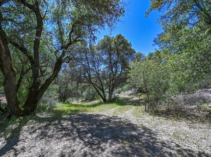 6412 Mt. Aukum Rd, Somerset, CA 95684 Photo
