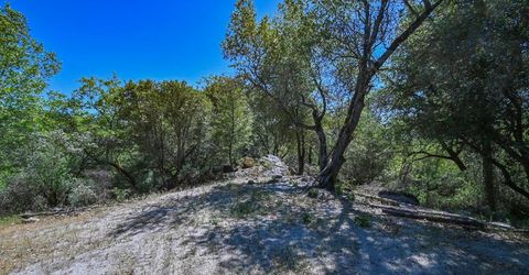 6412 Mt. Aukum Rd, Somerset, CA 95684 Photo