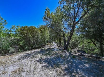 6412 Mt. Aukum Rd, Somerset, CA 95684 Photo