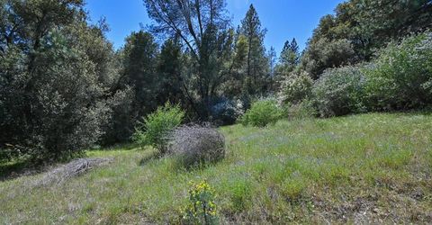 6412 Mt. Aukum Rd, Somerset, CA 95684 Photo