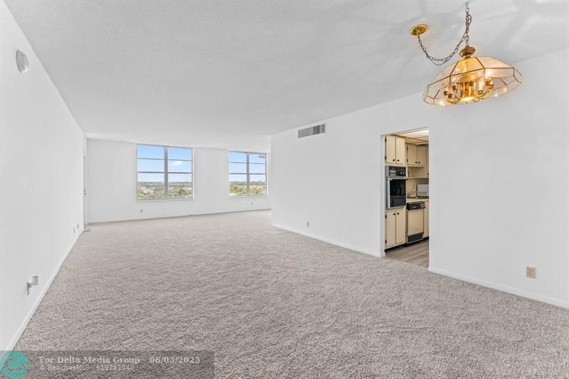 2851 S Ocean Blvd, Unit 6-F, Boca Raton, FL 33432 Photo