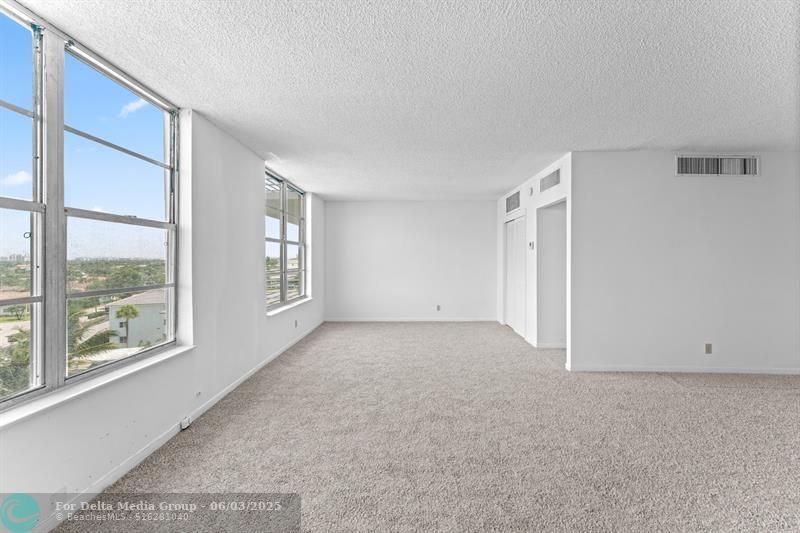 2851 S Ocean Blvd, Unit 6-F, Boca Raton, FL 33432 Photo