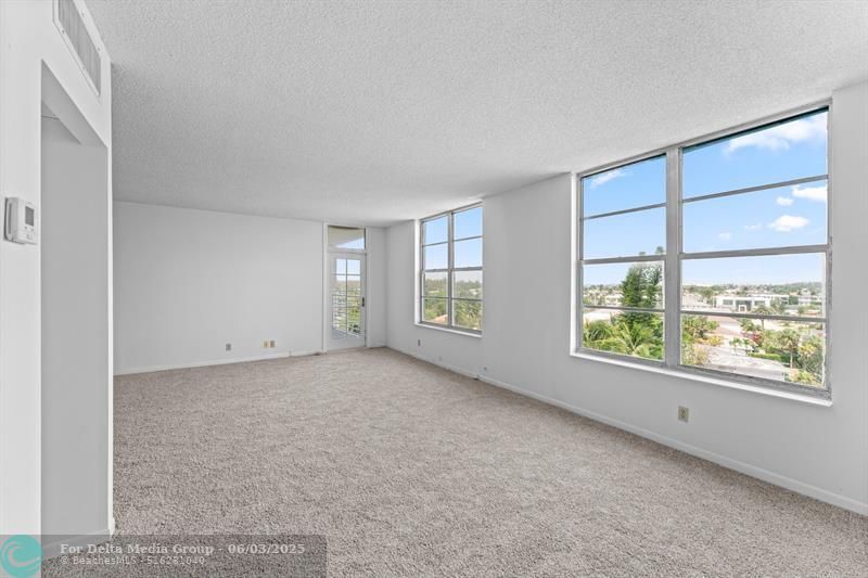 2851 S Ocean Blvd, Unit 6-F, Boca Raton, FL 33432 Photo