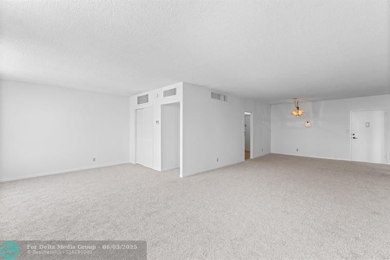 2851 S Ocean Blvd, Unit 6-F, Boca Raton, FL 33432 Photo