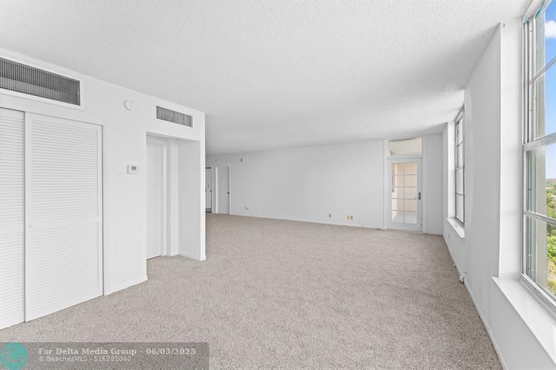 2851 S Ocean Blvd, Unit 6-F, Boca Raton, FL 33432 Photo