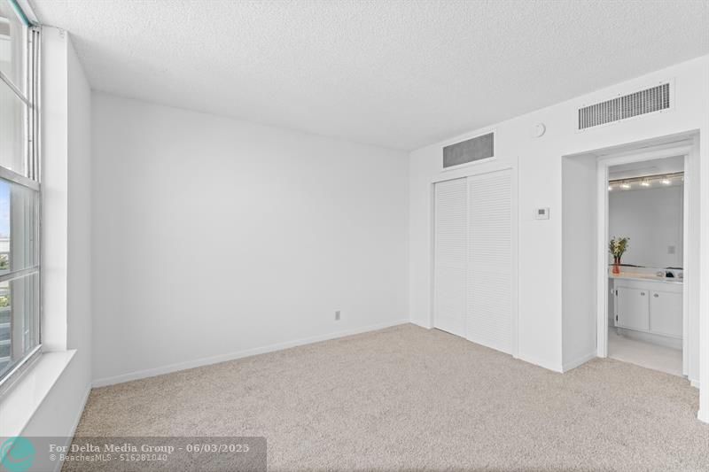 2851 S Ocean Blvd, Unit 6-F, Boca Raton, FL 33432 Photo