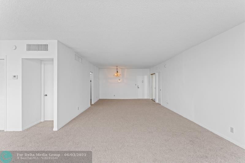 2851 S Ocean Blvd, Unit 6-F, Boca Raton, FL 33432 Photo