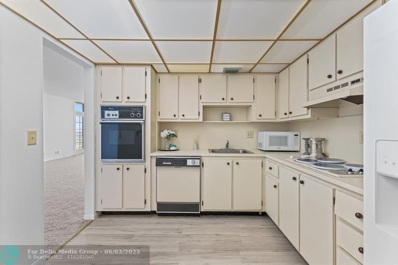 2851 S Ocean Blvd, Unit 6-F, Boca Raton, FL 33432 Photo