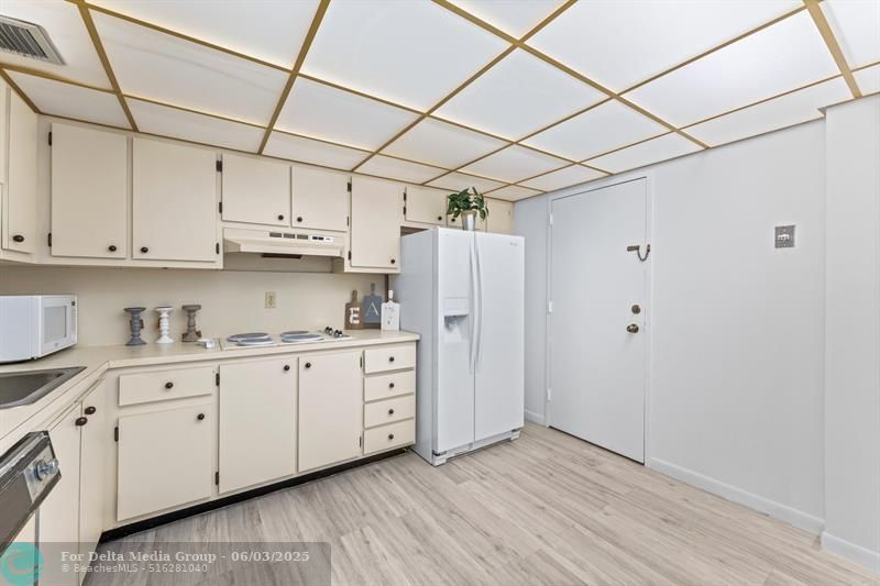 2851 S Ocean Blvd, Unit 6-F, Boca Raton, FL 33432 Photo