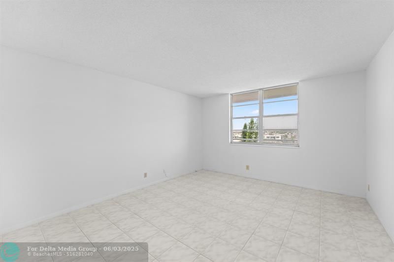 2851 S Ocean Blvd, Unit 6-F, Boca Raton, FL 33432 Photo