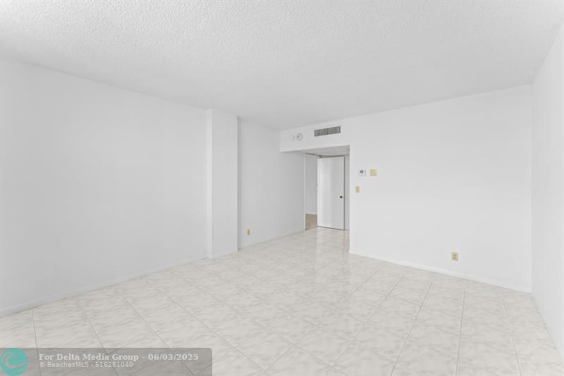 2851 S Ocean Blvd, Unit 6-F, Boca Raton, FL 33432 Photo