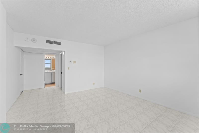 2851 S Ocean Blvd, Unit 6-F, Boca Raton, FL 33432 Photo