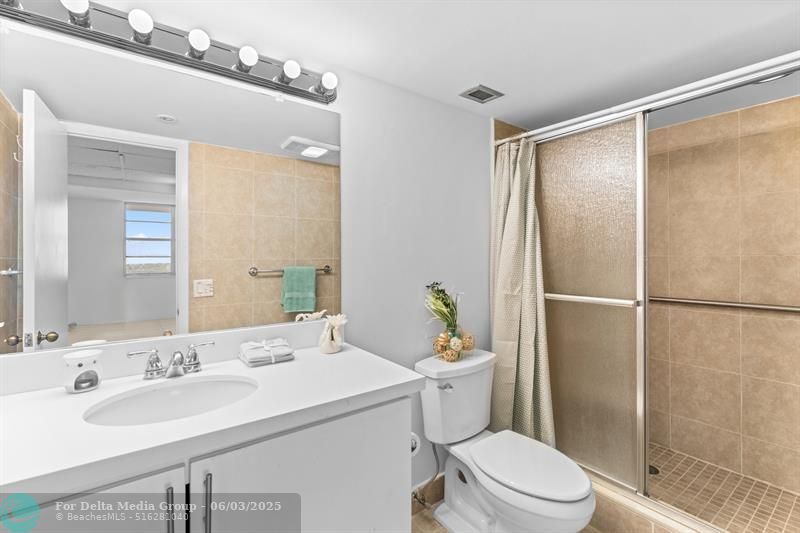 2851 S Ocean Blvd, Unit 6-F, Boca Raton, FL 33432 Photo