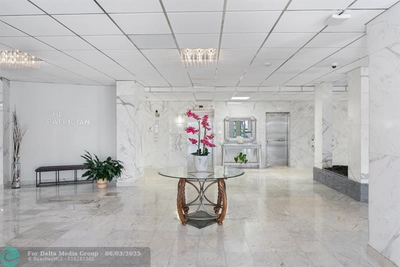 2851 S Ocean Blvd, Unit 6-F, Boca Raton, FL 33432 Photo