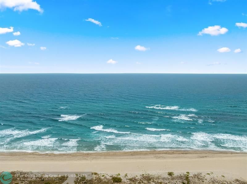 2851 S Ocean Blvd, Unit 6-F, Boca Raton, FL 33432 Photo