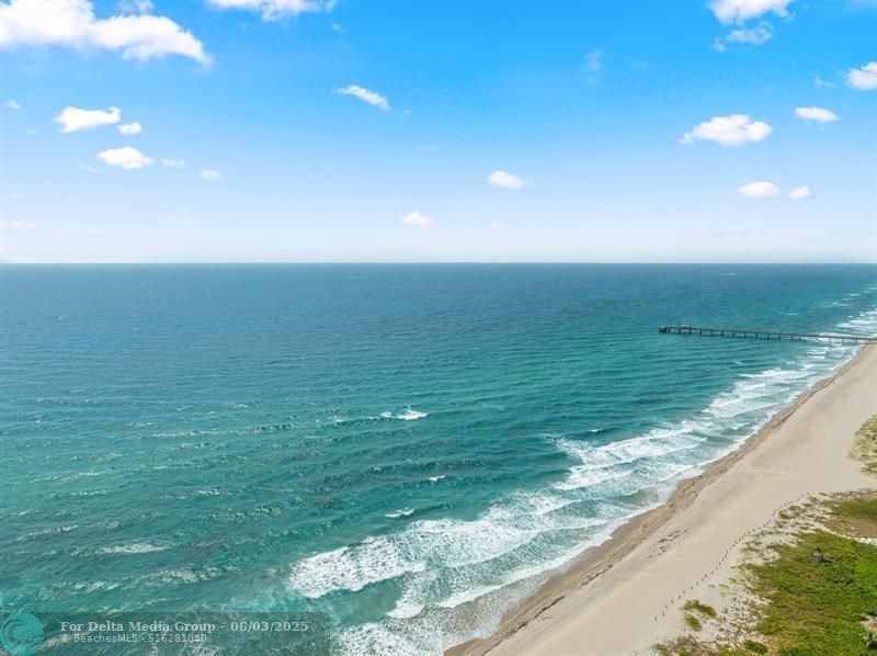 2851 S Ocean Blvd, Unit 6-F, Boca Raton, FL 33432 Photo