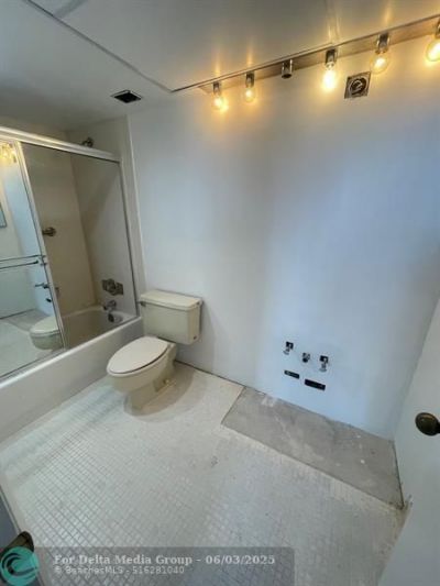 2851 S Ocean Blvd, Unit 6-F, Boca Raton, FL 33432 Photo