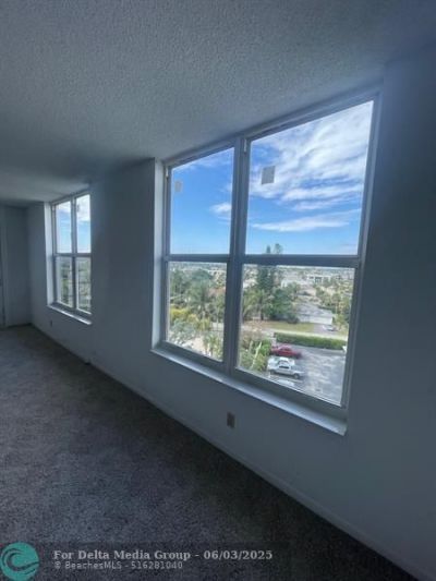 2851 S Ocean Blvd, Unit 6-F, Boca Raton, FL 33432 Photo