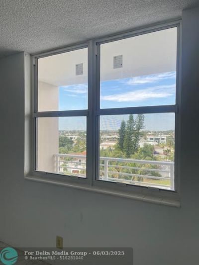 2851 S Ocean Blvd, Unit 6-F, Boca Raton, FL 33432 Photo
