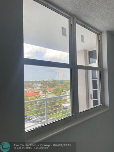 2851 S Ocean Blvd, Unit 6-F, Boca Raton, FL 33432 Photo